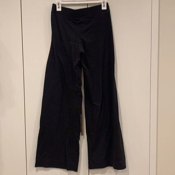 Victoria secret wide leg pants - Picture 7 of 7